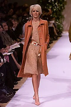 Look 13
